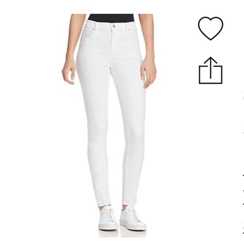 NWT Pistola sz 29